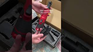 #tool #powertools #wrench #hexagonalwrench #fokmademebuyit