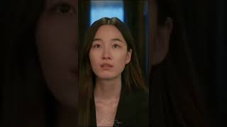 Heart beat sad ending #fmv  #kdramafmv #kpop #heartbeat #heartbeatkdrama  #edit #kdramaedit  #kdrama