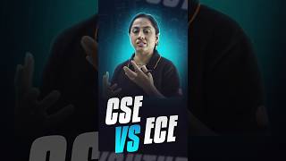 Placement Kosam CSE Better? Leda ECE? Ee Video Miss Avvakandi!