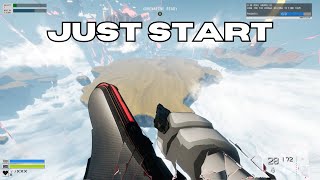 How to Begin