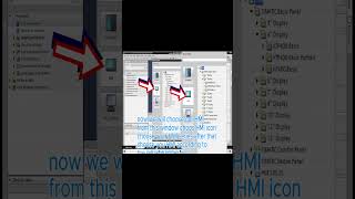 how to use simulation on TIA portal part2 hardware configuration  and project creating