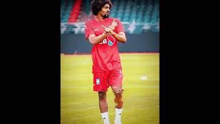 hamza × Fahmidul #viralvideo #bangladesh #fahmidul #hamza #football