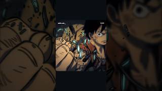 Straw hat 🐐  #onepiece #luffy #boa #boahancock #anime#zoro #luffy #onepiece