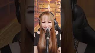 P.S. I Love You - Sharon Cuneta (Cover)