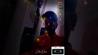 MBit Music : Particle.ly Video Status Maker