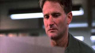 Good Morning, Vietnam - In More Dire Need...