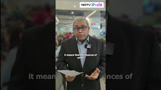 How To Increase IPO Allotment Chances? | IPO Allotment | Upcoming IPO News