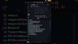 JavaScript Problem SOLVED in 1 Minute!