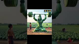 har har mahadev#mahakal