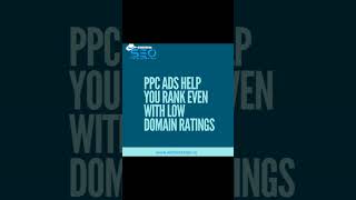 BENIFITS OF PAY PER CLICK