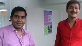 APEDA APPROVED ESS CUBE INTERNATIONAL INTEGRATED HORTICULTURE PACK HOUSE
