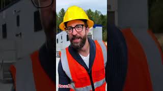 😱😱😱#adamrose #funny #respectrose #comedy #adam #work #adamcomedy #respect #rose #teamadam
