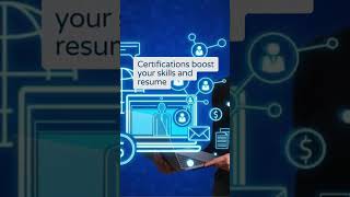 Cybersecurity careers are booming! With rising cyber threats,