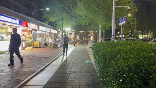 订婚强奸案宣判了，谈一谈人与人之间的本质关系——交易。