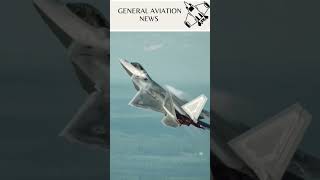 China Says It Can Shoot-Down World’s Top Stealth Jet F-22 Raptor ‘Within Seconds’ #shorts #short#usa