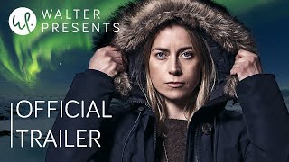ARCTIC CIRCLE S3 | OFFICIAL TRAILER
