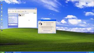 Malware Analysis - Part 4: IDA Pro