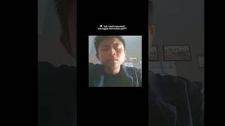 dari mana?? #viral #humor #memelucuuhuhuh #funnypictures #foryou #komedi #javacomedy #funnyvideos