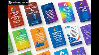 Intro to cloud providers