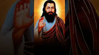 JAI GURUDEV ll #gururavidas #gurubhajan #satsang_bhajan #satguru #waheguru #guruvani #sumitkalanaur