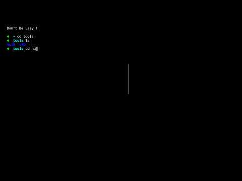 Attack Webserver with Hulk | DOS TOOL | TERMUX | 2020