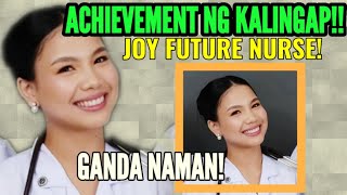 MALAPIT NA ILANG ARAW NA LANG! CAPPING AND PINNING MALAPIT NA!
