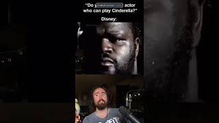 Already Better Than Snow White #livestream #clips #twitch #asmon #asmongold