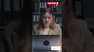Top 3 AI Chrome Extensions You Need Right Now!#AlTools#youtubeshorts Extensions#ai#facts#technology