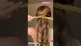 Top 4 beauty tips for women #adamrose #lifetips #tips #lifehacks