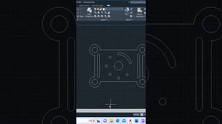 Autocad Drawing/Autocad Tutorial/2d Drawing/Autocad and Solidwork Design