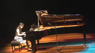 拉赫曼尼諾夫 - 丑角  Rachmaninoff - Polichinelle