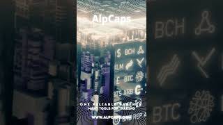 #alcaps #crypto  #trading #portfolioreview #bitcoininvestor #investing