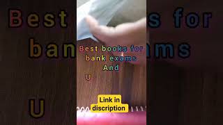 oswaal books for all competitive exams....#oswaalbooks#bookreviewtamil#tnpsc#bank#upsc#neet#jee