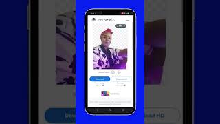 #google#playstore#contentcreator#abujatech#tmcon#adobecreative#youtuberstiktok#capcutnigeria🇳🇬#sound
