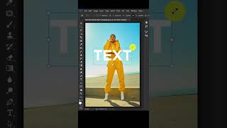 How to Create Text Stroke Effects in Photoshop