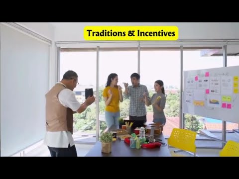 Transform Your Workplace with These Simple Tips
