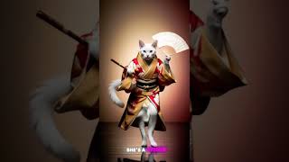 Meet the Epitome Of Grace | The  Traditional Siamese Cat 😺  #stylishcat #cutecat #siamesecat #shorts