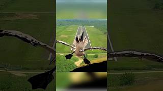 Rare Photos You've Never Seen Before [Part 147]