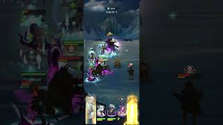 MH 65-3 Cheap build 😅