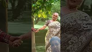 #bollywood #song #hemlata #indiansongs #love #uditnutan #kajolhitsongs #hindisong #bollywoodsongs
