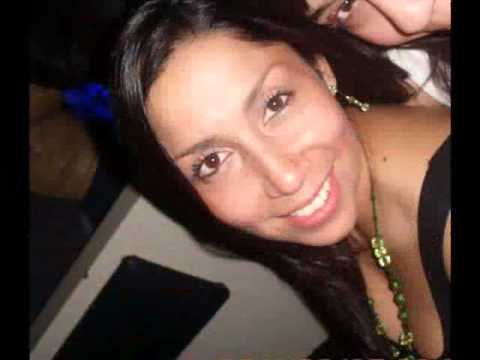 DIA MUNDIAL DE LA MUJER .wmv