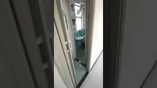 近元朗西鐵站推介～好順景大廈    實309呎 2房 租$9800元 推介盤