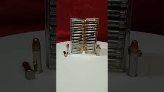 CCI Stinger Have You Tried Them? .22lr #cci #.22lr