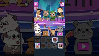 Horror Sprunki incredibox Beats #games #gaming #spranky #viralgame