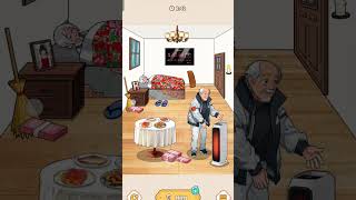 #shorts #shortvideo #youtube #youtubeshorts #video #games #gameplay #gamevideo