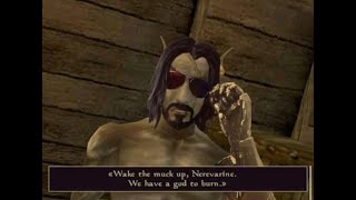 Corrupted Worm Fight ( Dragon's Dogma 2 )
