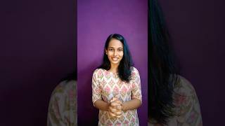 How to improve Handwriting |Handwriting kaise sudhare (tips)| Fast Handwriting Tips/ Printed Writing