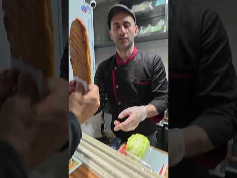 Pizza Baguette Toast ピザ バゲット トースト Пицца багет тост טוסט פיצה באגט