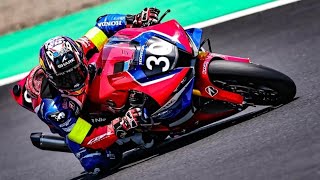 Johann Zarco Wins SUZUKA 8 HOURS 2025 #suzuka8hours #motogp #johannzarco #zarco #jackmiller