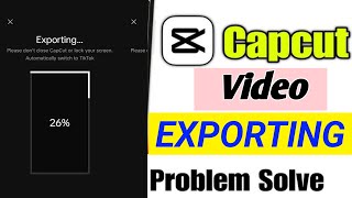 Capcut Export No Internet Connection Problem Solved Real? Capcut No Internet Connection Fix